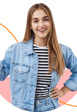 image-section-2.webp